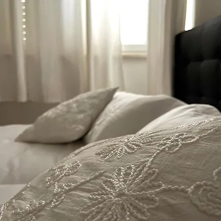 Апартаменты Lana Near The *