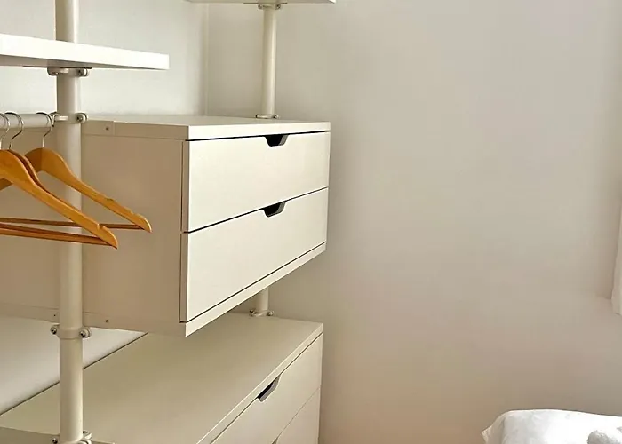 Lana Near The Апартаменты *