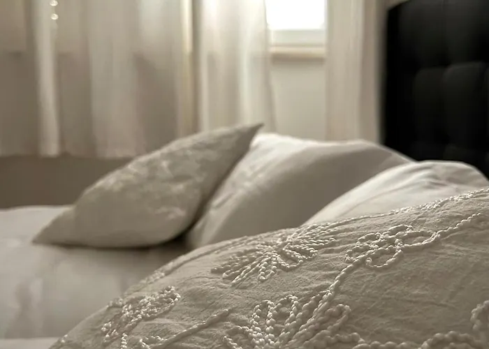 Апартаменты Lana Near The *