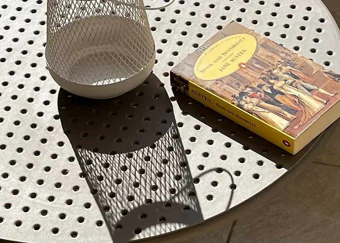 Lana Near The Апартаменты Сплит